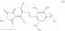 Fig. 09 - Process for dyeing and foaming thermoplastic polyurethane