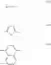 Fig. 17 - Process for dyeing and foaming thermoplastic polyurethane