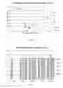 Fig. 23 - Composition of matter effluent from refiner of a wet laid process