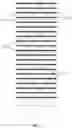 Fig. 02 - Seam for Endless Fabric Belt