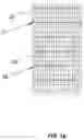 Fig. 03 - Seam for Endless Fabric Belt