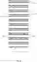 Fig. 05 - Seam for Endless Fabric Belt