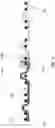 Fig. 09 - Seam for Endless Fabric Belt