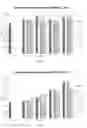 Fig. 09 - Beverage filtration article