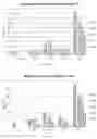Fig. 14 - Beverage filtration article