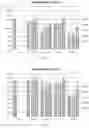 Fig. 17 - Beverage filtration article