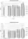 Fig. 18 - Beverage filtration article