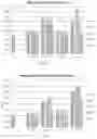 Fig. 20 - Beverage filtration article