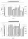 Fig. 16 - Paper press process with high hydrolic pressure