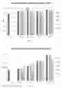 Fig. 09 - Air filtration articles