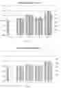 Fig. 10 - Air filtration articles