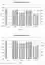 Fig. 11 - Air filtration articles