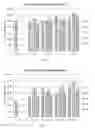 Fig. 12 - Air filtration articles