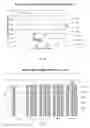 Fig. 23 - Air filtration articles