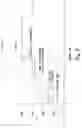 Fig. 07 - Broke composition of matter