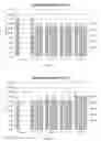 Fig. 19 - LIGHTWEIGHT CARDBOARD AND PAPER ARTICLES