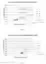 Fig. 24 - Recycle pulp comprising cellulose acetate