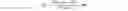 Fig. 08 - Tissue product comprising cellulose acetate