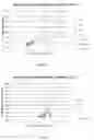 Fig. 24 - Highly absorbent articles
