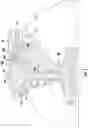Fig. 04 - RAILROAD FLANGEWAY FILLER AND METHOD