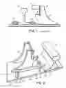 Fig. 02 - Rail fastening apparatus