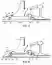 Fig. 03 - Rail fastening apparatus