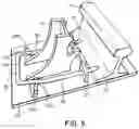 Fig. 04 - Rail fastening apparatus
