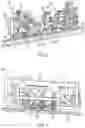 Fig. 03 - Rail milling vehicle