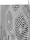 Fig. 04 - Dynamic paver device with vibration feedback