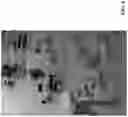Fig. 05 - Dynamic paver device with vibration feedback