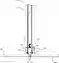 Fig. 01 - Self-lubricating hand tamper