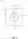 Fig. 03 - Self-lubricating hand tamper