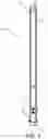 Fig. 04 - Self-lubricating hand tamper