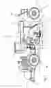 Fig. 02 - Ground milling machine and method to operate a ground milling machine