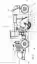 Fig. 03 - Ground milling machine and method to operate a ground milling machine