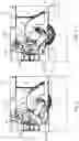 Fig. 04 - Ground milling machine and method to operate a ground milling machine