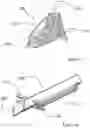 Fig. 02 - Easily transported and assembled modular barrier