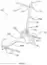 Fig. 03 - Easily transported and assembled modular barrier