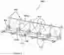 Fig. 08 - Easily transported and assembled modular barrier