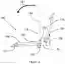 Fig. 11 - Easily transported and assembled modular barrier