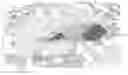 Fig. 01 - Structure for an aquatic space and method for conserving large bodies of water