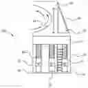 Fig. 01 - System for flood control