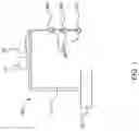 Fig. 02 - System for flood control