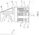 Fig. 03 - System for flood control