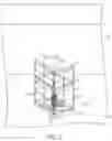 Fig. 04 - Containment unit and method of using same