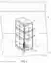 Fig. 05 - Containment unit and method of using same