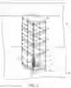 Fig. 06 - Containment unit and method of using same