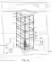 Fig. 07 - Containment unit and method of using same