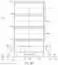 Fig. 10 - Containment unit and method of using same