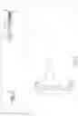 Fig. 11 - Containment unit and method of using same